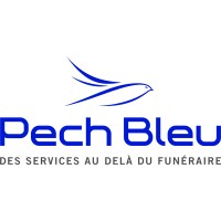 Le Pech Bleu – Services Funéraires