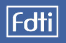 FDTI – Formations En Diagnostic Technique Immobilier