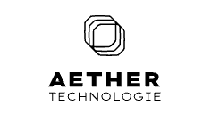AetherTec – Purificateur d’Air pour les Agences