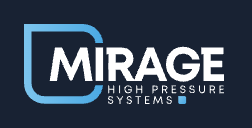 EIM Mirage – Lavage Haute Pression