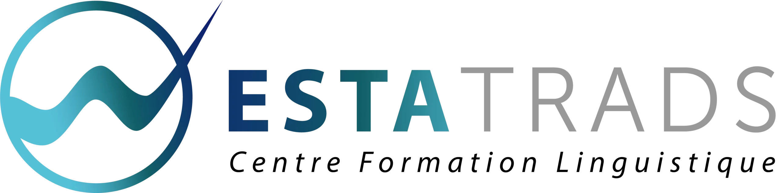 Estatrads – Centre de formation linguistique