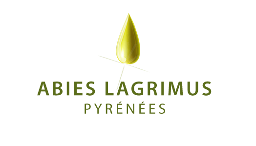 Devis rapide et gratuit, tous les devis artisans, entreprises, commerce Abies Lagrimus - Spécialiste en Produits Naturels et Biologiques