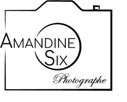 Amandine Six – Photographe Professionnelle