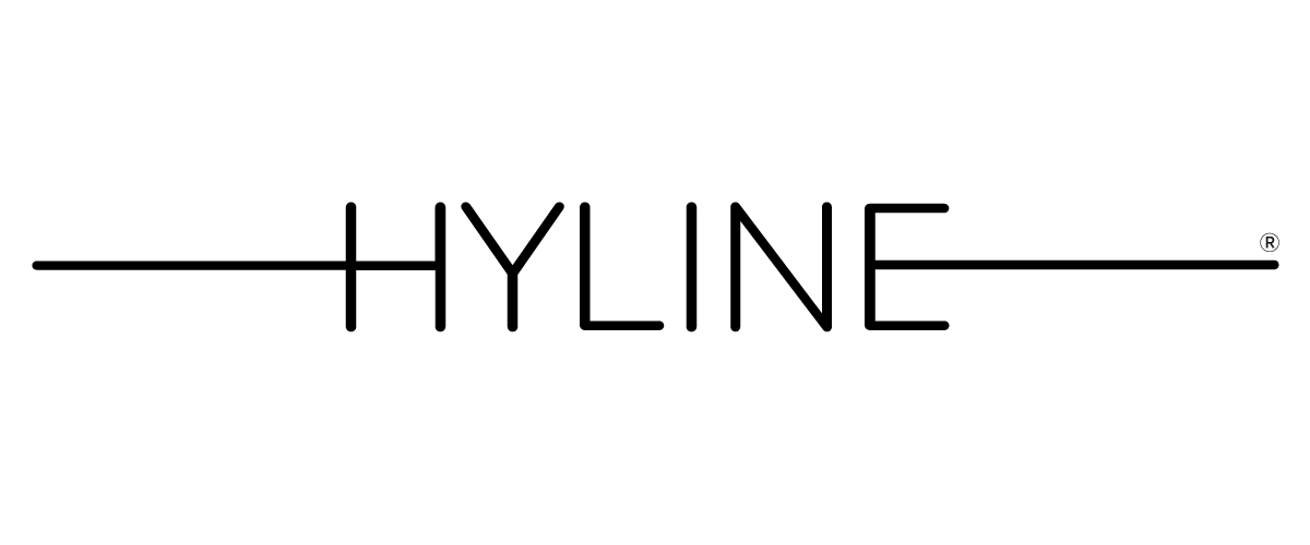 Hyline Building Systems France – Menuiserie Aluminium et Minimaliste